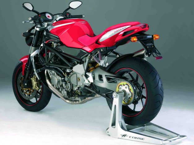 Обои картинки фото titanium, мотоциклы, другое