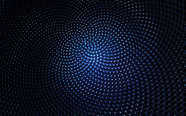 Обои картинки фото 3д, графика, abstract, абстракции