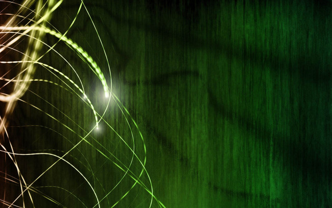 Обои картинки фото 3д, графика, abstract, абстракции