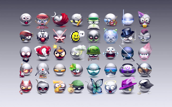 Обои картинки фото 3д, графика, humor, юмор