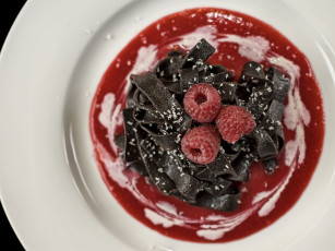 Картинка еда мороженое десерты