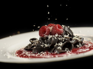 Картинка еда мороженое десерты