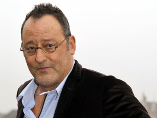 Картинка jean reno мужчины