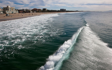 Картинка автор сергей доля города пейзажи