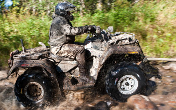 Картинка автор сергей доля спорт мотокросс