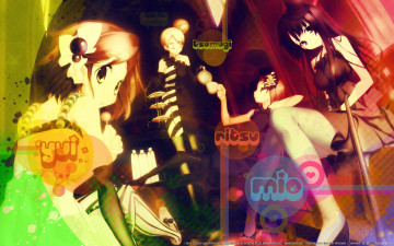 Картинка by yamaro аниме on