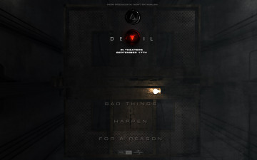 Картинка devil кино фильмы