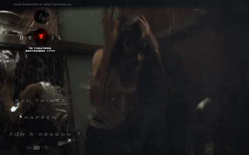 Картинка devil кино фильмы