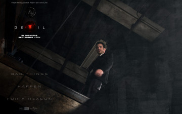 Картинка devil кино фильмы