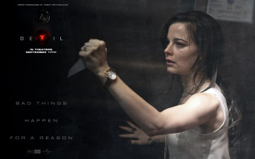 Картинка devil кино фильмы
