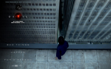 Картинка devil кино фильмы