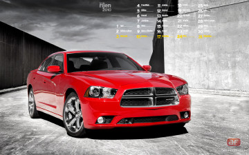 Картинка календари автомобили