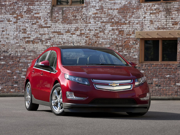 Обои картинки фото автомобили, chevrolet