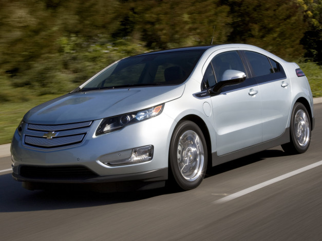 Обои картинки фото автомобили, chevrolet