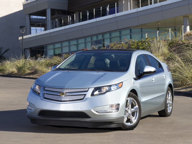 Обои картинки фото автомобили, chevrolet