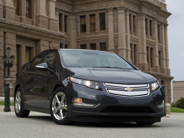 Обои картинки фото автомобили, chevrolet