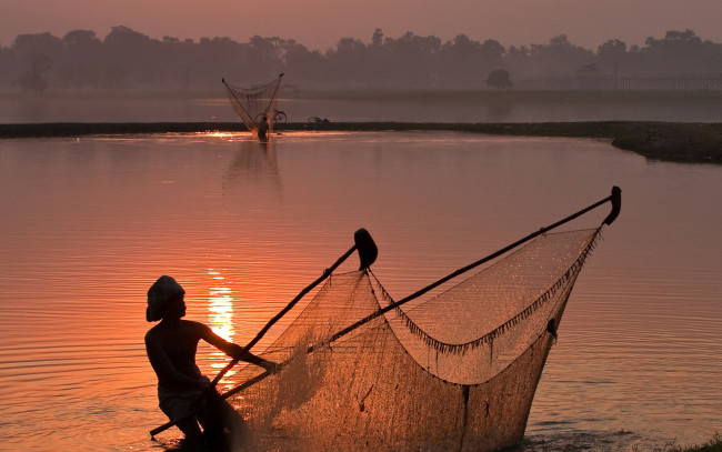 Обои картинки фото автор, сергей, доля, разное, люди