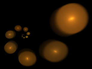 Картинка 3д графика fractal фракталы узор тёмный абстракция фон