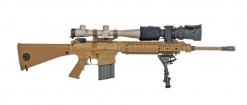 Картинка оружие винтовки прицеломприцелы снайперская винтовка