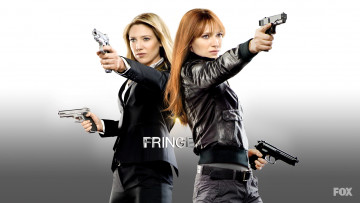 обоя кино, фильмы, fringe, сериал, anna, torv, ari, grayno