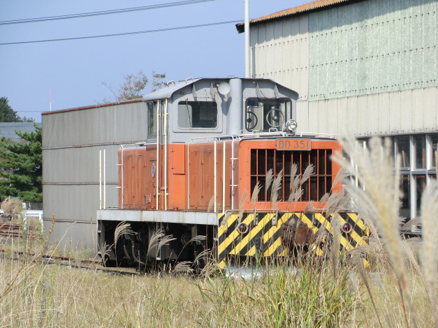 Обои картинки фото техника, локомотивы, локомотив