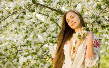 Картинка -Unsort+Брюнетки+Шатенки девушки unsort брюнетки шатенки лето