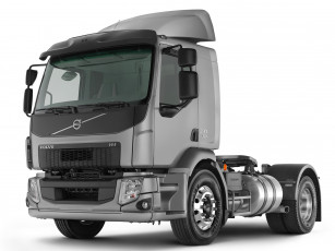 Картинка автомобили volvo trucks auto