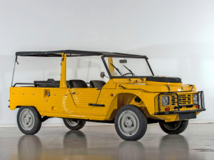 Картинка citro& 235 m& 233 hari 4x4 1979 автомобили citroen auto
