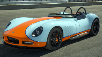 обоя lucra, lc470, автомобили, сша, суперкар