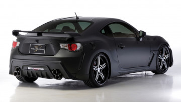 Картинка toyota gt86 автомобили грузовые и коммерческие легковые автобусы Япония motor corporation