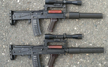 Картинка оружие автоматы булпал