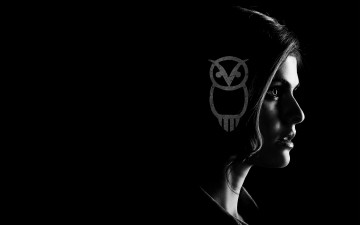 Картинка percy jackson sea of monsters кино фильмы море чудовищ перси джексон