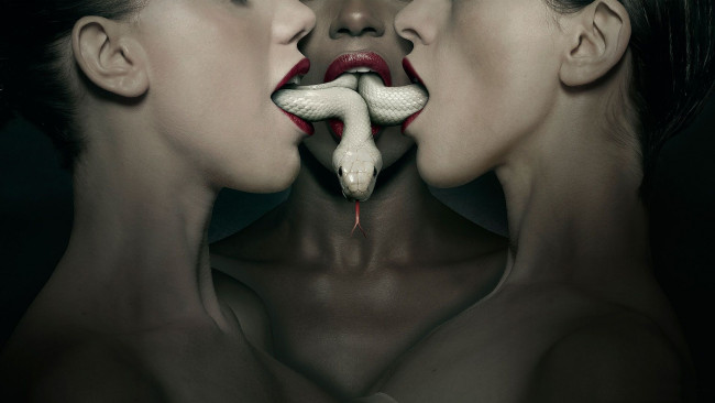 Обои картинки фото american, horror, story, кино, фильмы, американская, история, ужасов