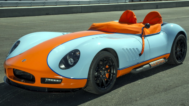 Обои картинки фото lucra, lc470, автомобили, суперкар, сша