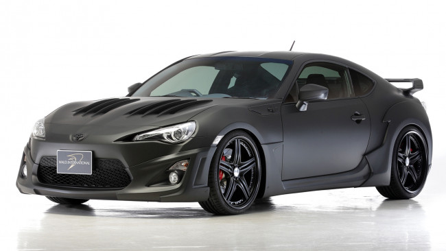 Обои картинки фото toyota, gt86, автомобили, Япония, автобусы, грузовые, и, коммерческие, легковые, motor, corporation