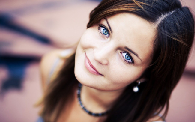 Обои картинки фото -Unsort Лица Портреты, девушки, unsort, лица, портреты, глаза