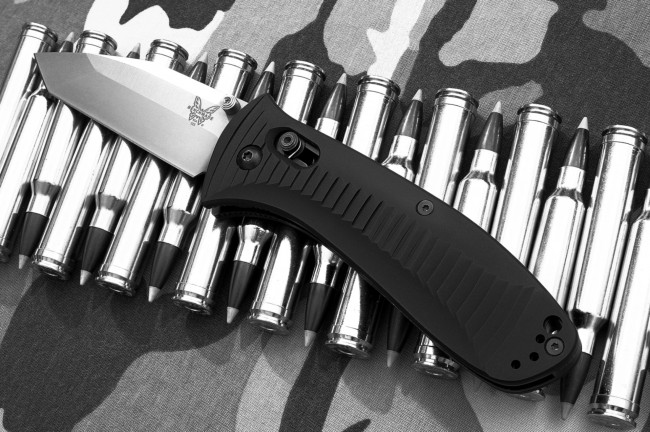 Обои картинки фото оружие, холодное, пули, нож