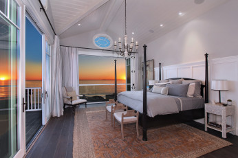 Картинка интерьер спальня стиль мебель design style furniture bedroom дизайн