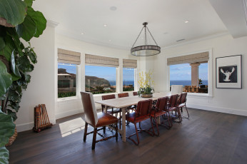 Картинка интерьер столовая design style dining дизайн стиль