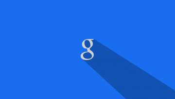 Картинка компьютеры google +google+chrome фон логотип