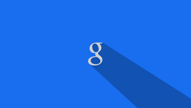 Обои картинки фото компьютеры, google,  google chrome, фон, логотип
