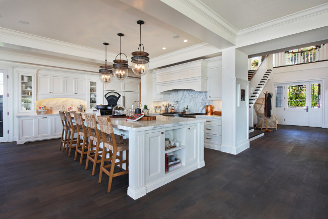 Обои картинки фото интерьер, кухня, уют, дизайн, стиль