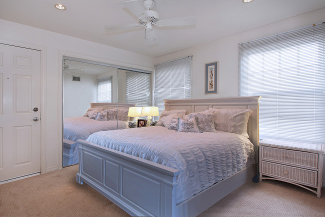 Обои картинки фото интерьер, спальня, bedroom, дизайн, style, design, стиль, мебель, furniture