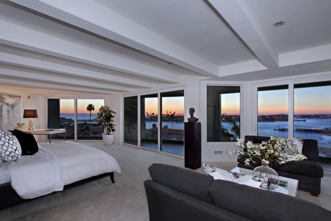 Обои картинки фото интерьер, спальня, style, furniture, bedroom, дизайн, стиль, design, мебель