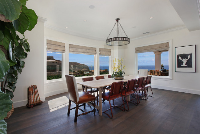 Обои картинки фото интерьер, столовая, design, style, dining, дизайн, стиль