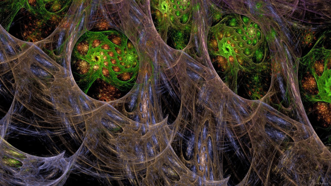 Обои картинки фото 3д графика, абстракция , abstract, цвета, фон, узор