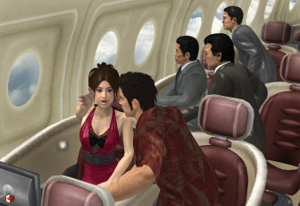 Картинка 3д+графика люди+ people люди