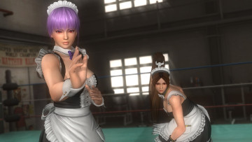 Картинка 3д+графика фантазия+ fantasy девушки взгляд фон поза