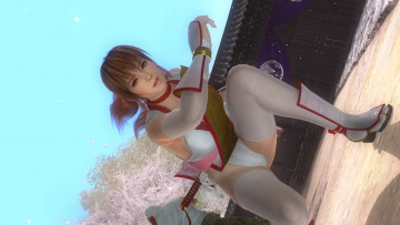 Картинка 3д+графика люди+ people девушка взгляд фон