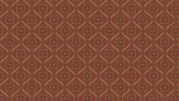 Картинка векторная+графика графика+ graphics текстуры узор орнамент ромбы рисунок цвет фон квадраты цветы